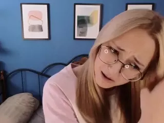 cheryl-johnson's Live Sex Cam Show