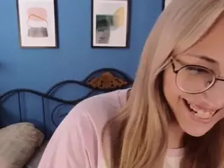 cheryl-johnson's Live Sex Cam Show