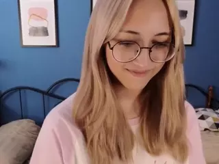 cheryl-johnson's Live Sex Cam Show