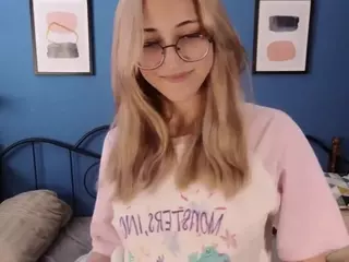 cheryl-johnson's Live Sex Cam Show