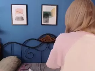 cheryl-johnson's Live Sex Cam Show