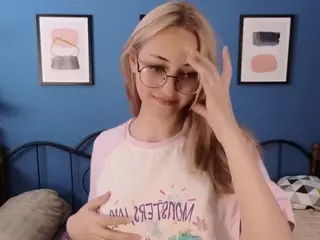 cheryl-johnson's Live Sex Cam Show