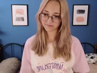 cheryl-johnson's Live Sex Cam Show