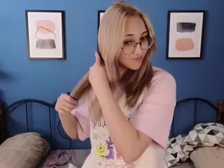 cheryl-johnson's Live Sex Cam Show