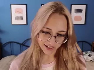 cheryl-johnson's Live Sex Cam Show