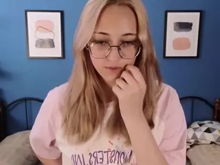 cheryl-johnson's Live Sex Cam Show