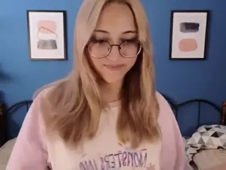 cheryl-johnson's Live Sex Cam Show