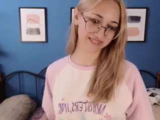 cheryl-johnson's Live Sex Cam Show