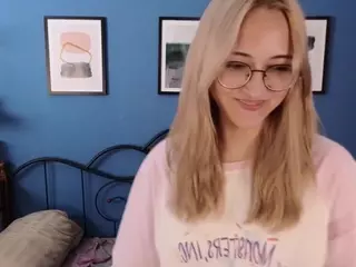 cheryl-johnson's Live Sex Cam Show