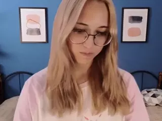 cheryl-johnson's Live Sex Cam Show
