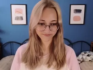 cheryl-johnson's Live Sex Cam Show