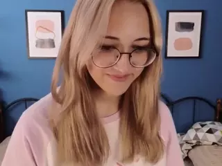 cheryl-johnson's Live Sex Cam Show