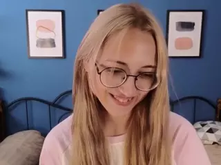cheryl-johnson's Live Sex Cam Show