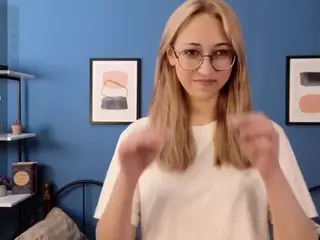 cheryl-johnson's Live Sex Cam Show