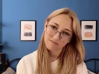 cheryl-johnson's Live Sex Cam Show
