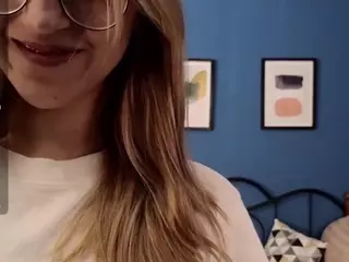 cheryl-johnson's Live Sex Cam Show