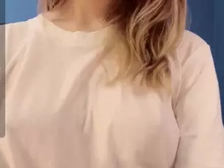 cheryl-johnson's Live Sex Cam Show