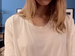 cheryl-johnson's Live Sex Cam Show