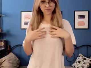 cheryl-johnson's Live Sex Cam Show