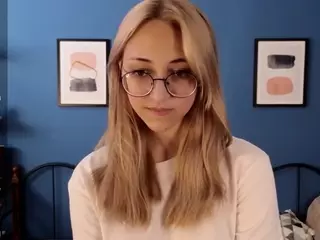 cheryl-johnson's Live Sex Cam Show