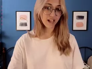 cheryl-johnson's Live Sex Cam Show