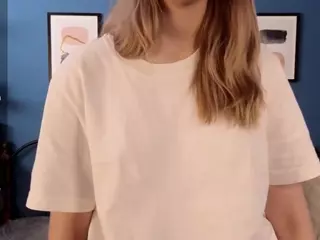 cheryl-johnson's Live Sex Cam Show
