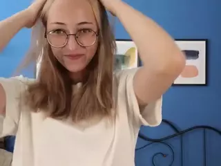 cheryl-johnson's Live Sex Cam Show