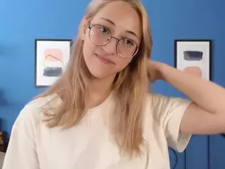cheryl-johnson's Live Sex Cam Show
