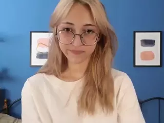 cheryl-johnson's Live Sex Cam Show