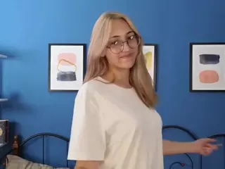 cheryl-johnson's Live Sex Cam Show