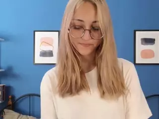 cheryl-johnson's Live Sex Cam Show