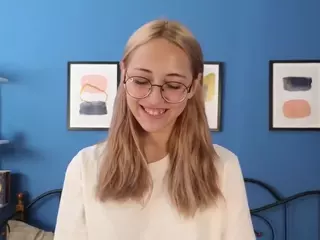 cheryl-johnson's Live Sex Cam Show