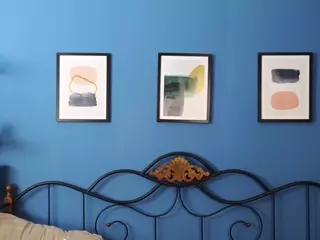 cheryl-johnson's Live Sex Cam Show