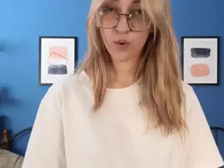 cheryl-johnson's Live Sex Cam Show