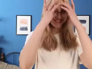 cheryl-johnson's Live Sex Cam Show