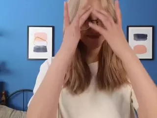 cheryl-johnson's Live Sex Cam Show