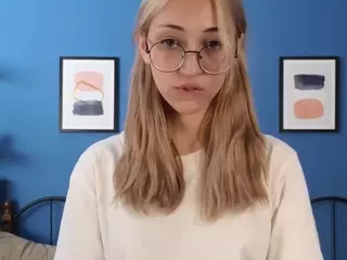 cheryl-johnson's Live Sex Cam Show