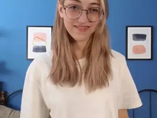 cheryl-johnson's Live Sex Cam Show