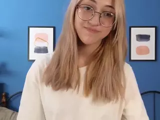cheryl-johnson's Live Sex Cam Show