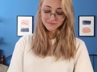 cheryl-johnson's Live Sex Cam Show