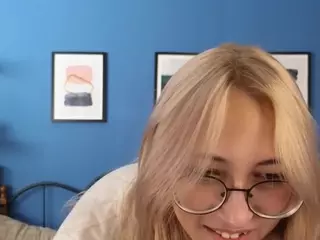 cheryl-johnson's Live Sex Cam Show