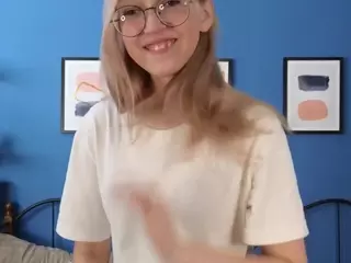 cheryl-johnson's Live Sex Cam Show