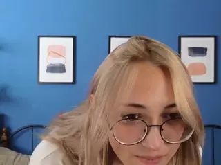 cheryl-johnson's Live Sex Cam Show