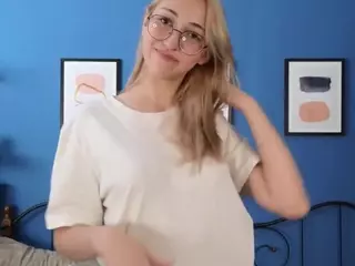 cheryl-johnson's Live Sex Cam Show