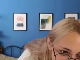 cheryl-johnson's Live Sex Cam Show