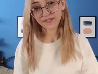 cheryl-johnson's Live Sex Cam Show