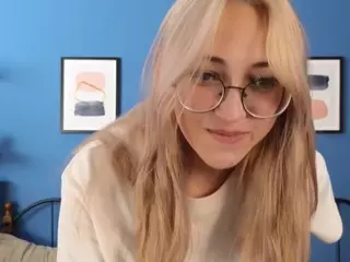 cheryl-johnson's Live Sex Cam Show