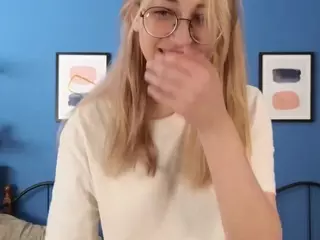 cheryl-johnson's Live Sex Cam Show