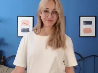 cheryl-johnson's Live Sex Cam Show