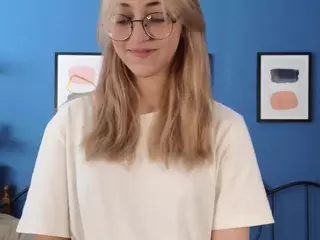 cheryl-johnson's Live Sex Cam Show